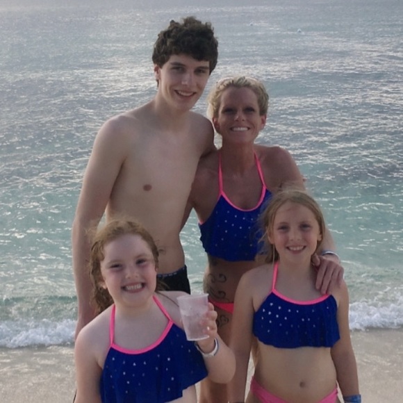 🌸🌼Always Believe in Yourself🌼🌸 - Picture 7 of 11